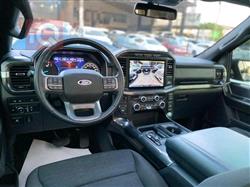 فۆرد F-150